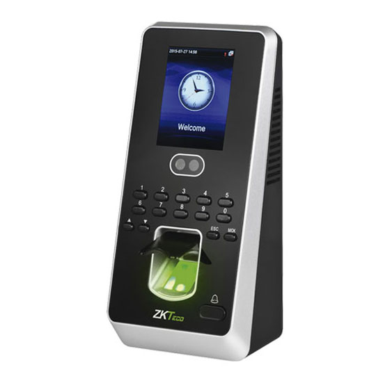 image-control-de-acceso2