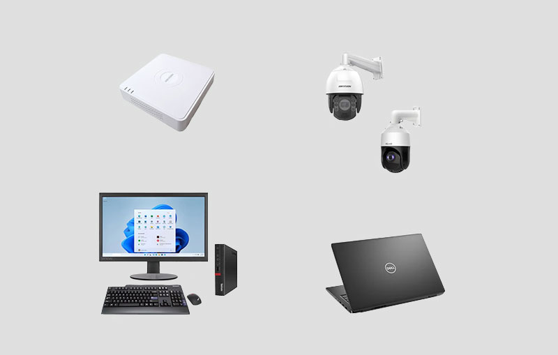 imagenes-de-productos